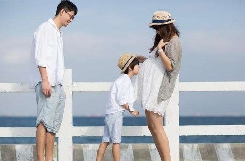 如何给代生宝宝冲奶粉