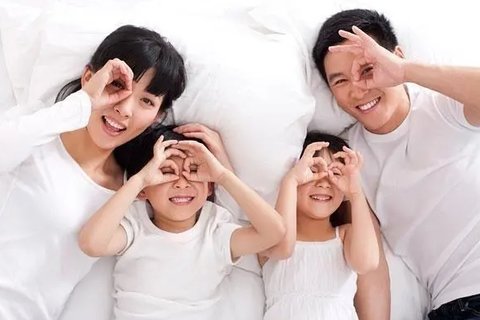 代生宝宝经常被吓到怎么办