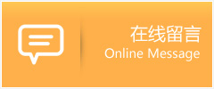 酷糖助孕网
