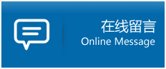 酷糖助孕网